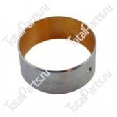 LUOTUO R020106 ВТУЛКА РАСПРЕДВАЛА