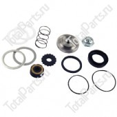 TOTALSOURCE 85731 РЕМКОМПЛЕКТ МАСТЕР-ЦИЛИНДРА