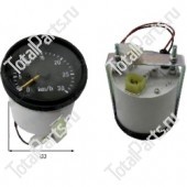 KOMATSU 37B1SM3020 ДАТЧИК (СПИДОМЕТР)