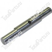 SIZE 25*174*81*8*87*20*16 ОСЬ