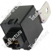 TOYOTA 572902360071 РЕЛЕ