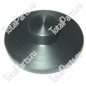 TVH 8577255 ФРИКЦИОННАЯ ПЛАСТИНА