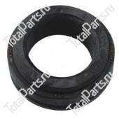 YALE 220002997 ШАРНИРНЫЙ ПОДШИПНИК