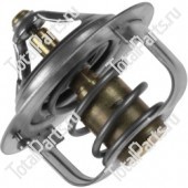 JAPANPARTS J1533008 ТЕРМОСТАТ