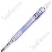 LINDE VW03L963319C СВЕЧА НАКАЛИВАНИЯ