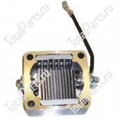 SIZE 24x40.7 НАГРЕВАТЕЛЬ