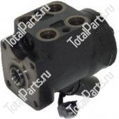 TOYOTA 455101660071 КЛАПАН РУЛЕВОГО УПРАВЛЕНИЯ