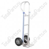 TOTALSOURCE SYAPHT500AHR ТЕЛЕЖКА