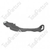 TOYOTA 474052342071 РЫЧАГ МЕХАНИЗМА РУЧНИКА