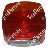 KALMAR 920148006 ФАРА ЗАДНЯЯ