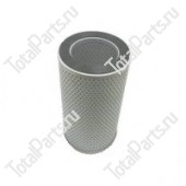 TOTALSOURCE 86479 ФИЛЬТР ГИДРАВЛИЧЕСКИЙ