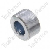 SIZE 44x62x38xSMxNEE ВТУЛКА