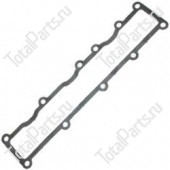 MITSUBISHI 32C3000500 ПРОКЛАДКА ВПУСКНОГО КОЛЛЕКТОРА