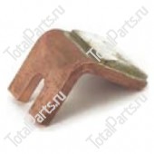 REALS M1178 КОНТАКТ