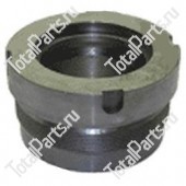 HYSTER 2036283 НАПРАВЛЯЮЩАЯ ГОЛОВКА ГИДРАВЛИЧЕСКОГО ЦИЛИНДРА