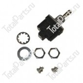 TOTALSOURCE SYMS107 ПЕРЕКЛЮЧАТЕЛЬ