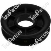 JUNGHEINRICH (AMEISE) 51314586 ВАЛЕЦ ШЛАНГА