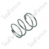 TVH 18978 ПРУЖИНА