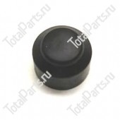 KEY NUMBER PD00009066 КОЛПАЧОК