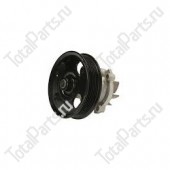 GMB PA1231 ПОМПА ВОДЯНАЯ