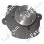 TOYOTA 1610078010 ПОМПА ВОДЯНАЯ