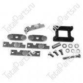 GENERAL ELECTRIC GE195B5547G020 НАБОР КОНТАКТОВ