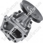 SALERI PA234P ПОМПА ВОДЯНАЯ