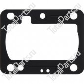 KUBOTA 1G70052200 ПРОКЛАДКА