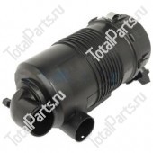 YALE 920264600 ФИЛЬТР ВОЗДУШНЫЙ В СБОРЕ