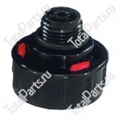 SIZE 16.66*37.3*16*31.5*3 КРЫШКА- САПУН