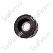 TVH 8855933 КОЛЕСО