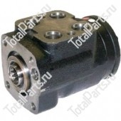 TOYOTA 455101331371 ОРБИТРОЛ РУЛЕВОГО УПРАВЛЕНИЯ
