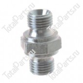 LINDE A5074002 ФИТТИНГ ГИДРОКОНТУРА