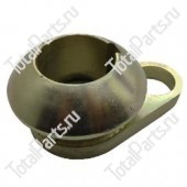 KALMAR 923855.1022 ЭЛЕМЕНТ СОЕДИНЕНИЯ