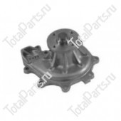 NPW MZ49 ПОМПА ВОДЯНАЯ