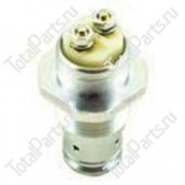 SIZE 3/4BSP14G КЛАПАН ГИДРОДИНАМИЧЕСКОГО ДАВЛЕНИЯ