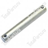 SIZE 17x114x5x6.5x101xNxS ОСЬ