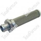 YALE 580071011 ФИЛЬТР ГИДРАВЛИКИ