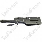 TVH 8163142 РЫЧАГ СТОЯНОЧНОГО ТОРМОЗА