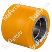 TVH 8423413 РОЛИК