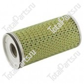 ZF 0750131029 ФИЛЬТР ТРАНСМИССИИ