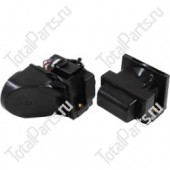 KEY NUMBER PD00129696 ДАТЧИК LINDE