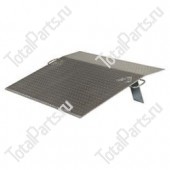 TOTALSOURCE SYE4836 ПЕРЕГРУЗОЧНЫЙ МОСТ