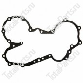 JIANGLING E24C1-52111 ПРОКЛАДКА КРЫШКИ ГРМ