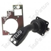 KALMAR 4258178237 ДЖОЙСТИК