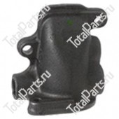 TOTALSOURCE 42243866 КАРТЕР ТЕРМОСТАТА