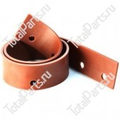 KEY NUMBER COD405498NR СОБИРАЮЩЕЕ ЛЕЗВИЕ ПОЛОМОЕК ABILA / SIMPLA / INNOVA