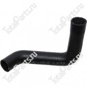 HELI H83A2-12021 ПАТРУБОК РАДИАТОРА