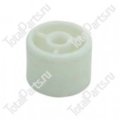 TCM 214A522001 РОЛИК