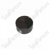 TVH 1395950 ФРИКЦИОННЫЙ РОЛИК